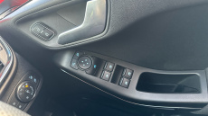 Ford Fiesta 1.0 EcoBoost 125 ST-Line Edition 5dr Petrol Hatchback